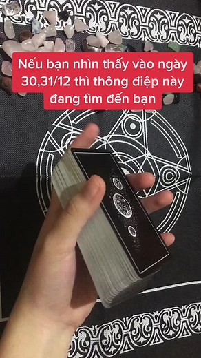 Tarot Card Reading Techniques: A Step-by-Step Guide
