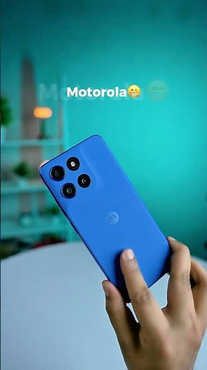 Control Your Android Phone with Your Voice! | Best Voice Assistant App for Android 2025