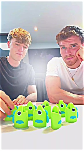 Fun Challenge Game for Entertainment