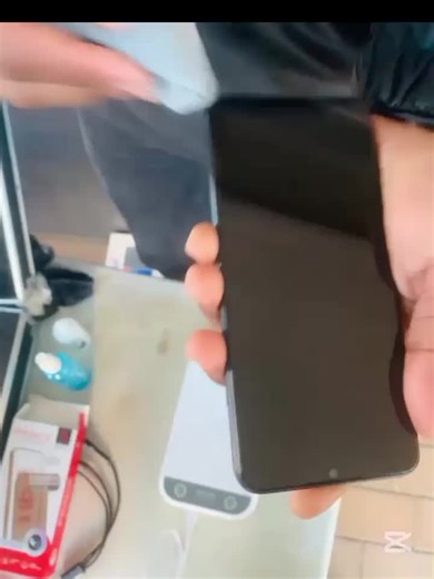 Shezi006 on TikTok