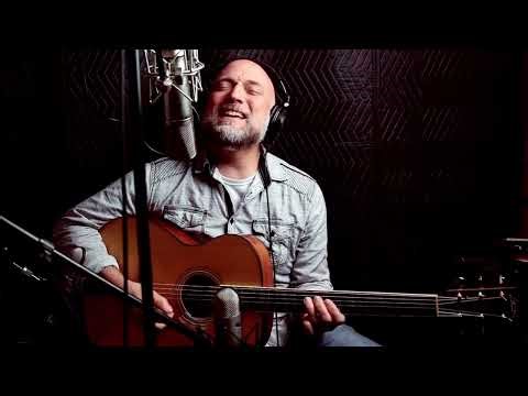 “Little Wing” by Jimi Hendrix, an acoustic guitar cover