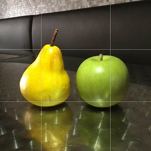 1.8M views · 5K shares | 5 tips for taking better photos on your iPhone. | Insider Tech | Facebook