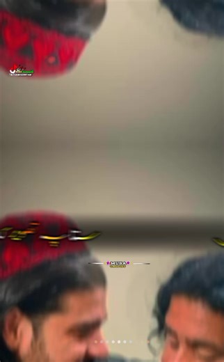 Manzoor Pashteen: Activism and the PTM Movement