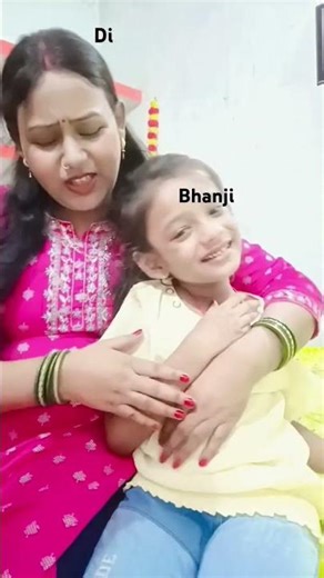 #shortsvideo #dailyvlog #viral #shorts