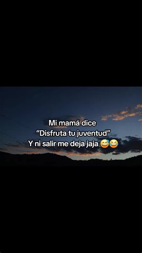 Videos de La chapín 502 (@la__chica__sad1) con “sonido original - el gringo”