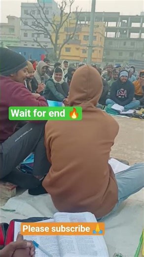 #khan#khansir #khansirmotivation #upsc #motivation #ssc #groupd #groupdexam #science #history#viral