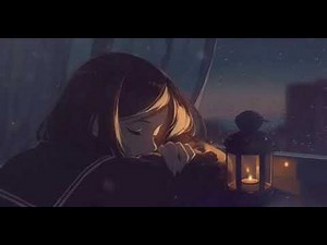 First period subliminal NIGHT VERSION