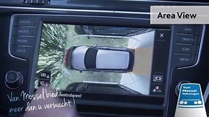 8.6K views · 65 reactions | Dit is de 2e video in een reeks over de nieuwe #Tiguan. In de reeks video's vertelt Jurgen de Vleeschauwer alles over de features van dit nieuwste Volkswagen model. In deze video behandelt Jurgen het Active Info Display, Park Assist en Area View. Binnenkort nog meer beeldmateriaal van Van Mossel, dé Tiguan dealer van Nederland! | Van Mossel Volkswagen NL | Facebook