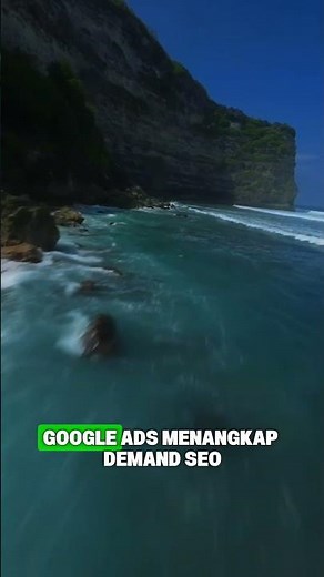 Strategi Digital Marketing: Rahasia Bisnis Tidak Hanya Bertahan, Tapi Tumbuh Pesat!