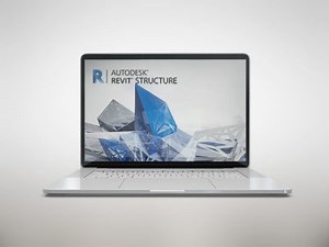 Revit Structure