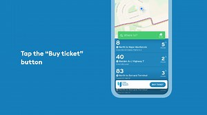You can now pay your YRT fare using the Transit app! We have partnered with Transit app to provide customers another option to purchase YRT fares anywhere, anytime, through the convenience of their smartphones. The Transit app is available for free on iOS and Android mobile devices in the App Store or Google Play. Visit https://www.yrt.ca/en/fares-and-passes/transit-app.aspx to learn more. | York Region Transit - YRT | Facebook