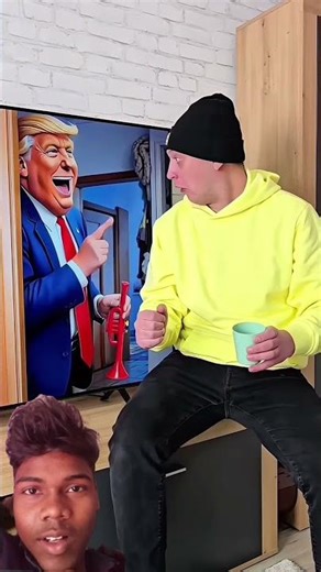 comedy funny turap