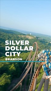 Step into springtime at Silver Dollar City! 🎢 Opening day is here – I can’t wait to ride the steam train, savor warm cinnamon bread, and soak up 1860s charm! Visit my link in bio for more #SilverDollarCity things to do. — Mo #ThatsMyMO | Visit Missouri