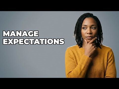 How Does Scope Creep Relate To Unmet Client Expectations?