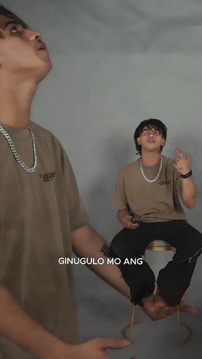 25K views · 938 reactions | ISOLATIONSHIP Out Now!  | Kxle | Facebook