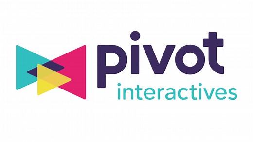 What Is Pivot Interactives By Discovery Education And How Can I Use It to Teach Science?