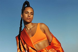 Alicia Keys Wiki: Bio, Age, Net Worth, Husband, Parents, Career & More
