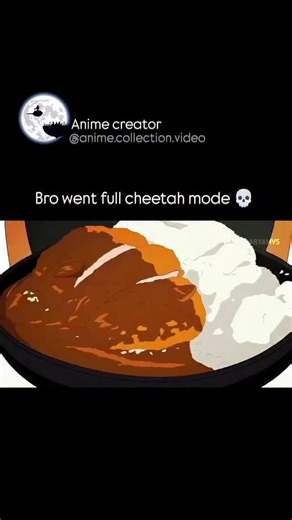 anime creator on Instagram: "🌸Anime Info🌸 •Anime: Devilman Crybaby •Japanese Title: Debiruman Kuraibēbi •Episodes: 1 Season (10 Episodes) •Genre: Action, Horror, Psychological, Supernatural, Drama •Rating: 7.8/10 (MyAnimeList) •Status: Finished Airing (January 2018) •English Dub: ✓ Yes •Watch On: 🌐 Netflix, 📺 Crunchyroll, 🎬 funimation --- Plot Summary: Sensitive and kind-hearted **Akira Fudo** learns from his childhood friend **Ryo Asuka** that demons are secretly returning to reclaim the w