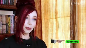 @LudellaHahn's Personal Take on Dollification Kink #barbiedoll