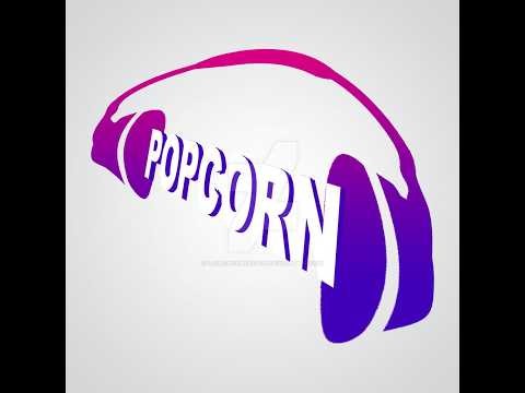 JIMMY NORMAN & GROUP YOU CRACK ME UP