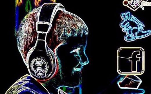 【TED高分演讲】游戏改变世界（中文），游戏宅们都应该看看！