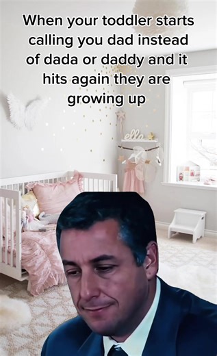 Understanding Toddler Behavior: A Parent's Guide