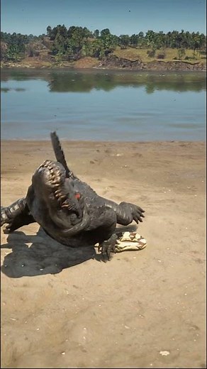 ADVANCED SURVIVAL SKILLS v90 #shorts