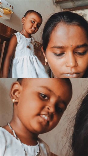 Ritu Satav on Instagram: "😅😅......🧿. @prasad.satav.50 @rituprasadsatav50"