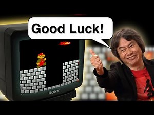 YOU CAN'T SEE ANYTHING IN THIS VERSION