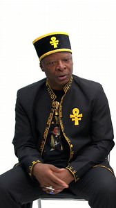 Good vs. Bad Angels Holy & Unholy Spirits Explained! 🛡️🪬🧱 Truth is layered — spiritual, historical, and psychological ✨ When those layers align, the lesson lands with force. — 🔗 Check Out The Full Video Here https://www.youtube.com/channel/UCkuxRFTxVU6OvHtlPiM-eTw?sub_confirmation=1 ⭐ Become a Channel Member For Exclusive Content https://www.youtube.com/channel/UCkuxRFTxVU6OvHtlPiM-eTw/join | OSM Vision