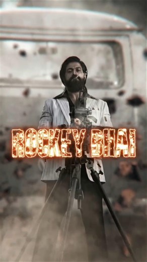 Yash’s Life Struggle: From ₹750 to Megastar! 📈 #KGF #Yash