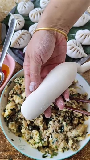 Mastering Delicious Street Food Skills in the USA