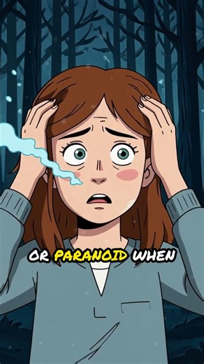 SLENDER MANS LEGEND!