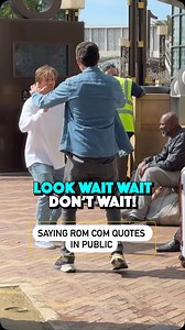 115K views · 1.1K reactions | Paying homage to Hitch starring @willsmith. Full video on the Chad and JT YouTube! #willsmith #romcom | Chad Goes Deep | Facebook