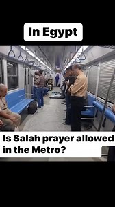 19K views · 1.5K reactions | Converts to Islam on Reels | Facebook