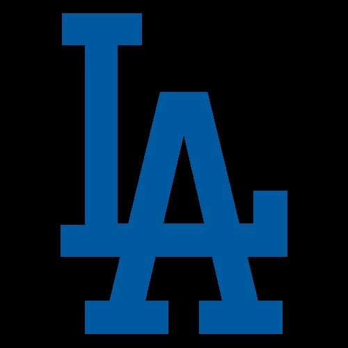 Los Angeles Dodgers Scores, Stats and Highlights - ESPN