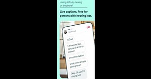 Téléchargez et exécutez Rogervoice sur PC et Mac (émulateur)