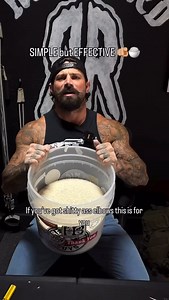 104K views · 1.6K reactions | You don’t need special equipment to fix...