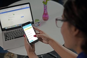 Qué es la memoria Caché y cómo funciona