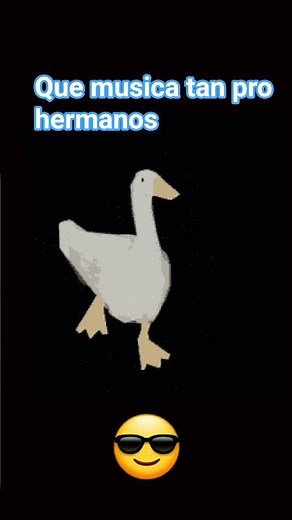 su mod es:fnf vs imposter v4(among us)se llama:doble kill #musica