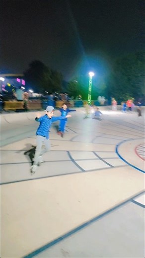 Superb Skating #skating #shortvideo #shorts #viral #trending #youtubeshorts #skate #fyp