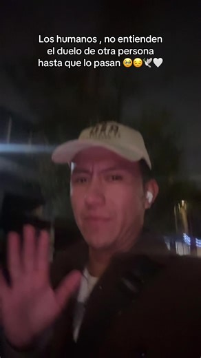 Entendiendo el duelo: Cada persona vive la pérdida a su manera