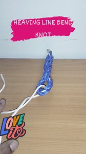 26K views · 491 reactions | PAANO MAGTALI GAMIT ANG TINATAWAG NA HEAVING LINE BEND KNOT.. #fypシ゚ #safety #followers #highlights #tiyaga #SEAMAN #TeamHilas | Crisostomo Bilaro | Facebook