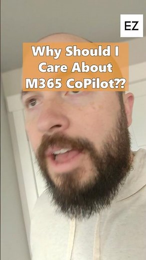 Copilot in Excel