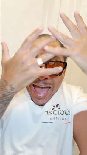 Regain your hair in 2 hours