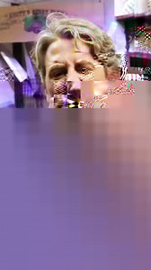 10M views · 96K shares | These intricate patterns were created by...