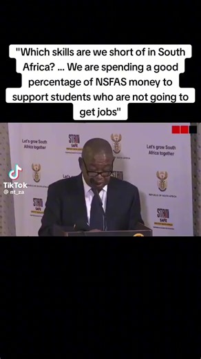 Youth Employment Opportunities in South Africa