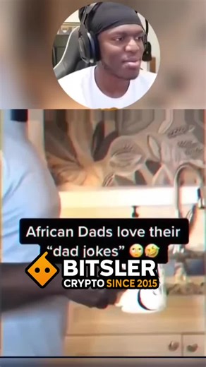 😂😂#ksi #ksireacts #ksireactions #funnyvideos #fyppppppppppppppppppppppp