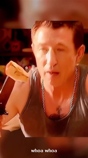 #movie #fyp #tv #usa #tiktok