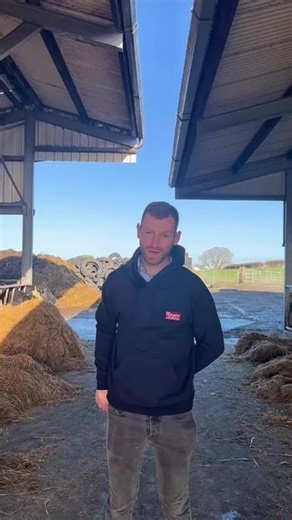 2.7K views · 136 reactions |  The Ultimate Student Deal. Are you a...